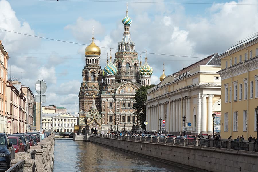 Маршрут 1-photo