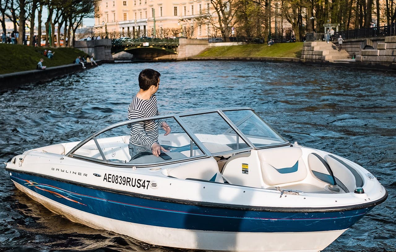 Колибри-photo