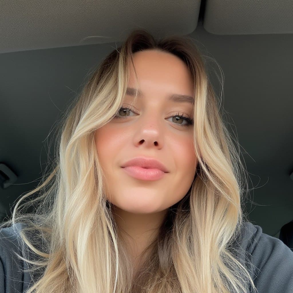 Антонина Чехова-отзыв